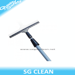 Bộ cây lau kính (2 sản phẩm)