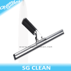 cay-gat-kinh-chuyen-dung