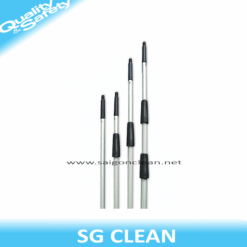 Cây Nối Dài Lau Kính