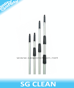Cây Nối Dài Lau Kính