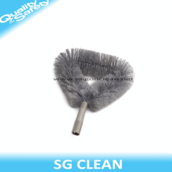 dau-choi-quet-mang-nhen-3-trong-1