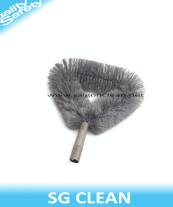 dau-choi-quet-mang-nhen-3-trong-1