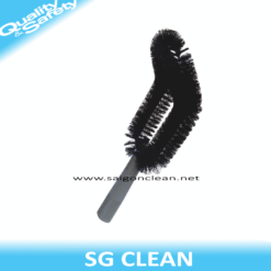 dau-choi-quet-mang-nhen-da-nang