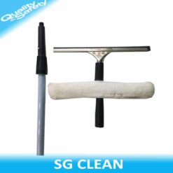 Bộ Cây Lau Kính Đa Năng Ở TPHCM