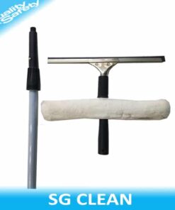 Bộ Cây Lau Kính Đa Năng Ở TPHCM