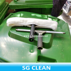 Cây Lau Kiếng Chuyên Nghiệp