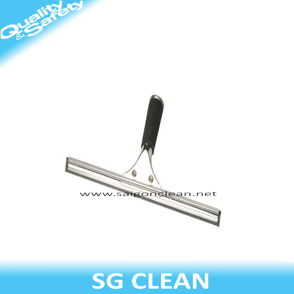 Dụng cụ lau kính cầm tay dung-cu-lau-kinh-cam-tay