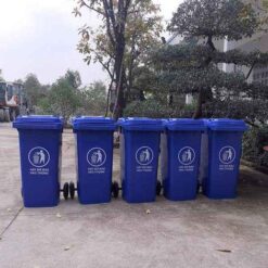 thung-rac-cong-cong-120-lit