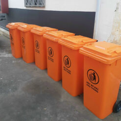 thung-rac-cong-cong-120l