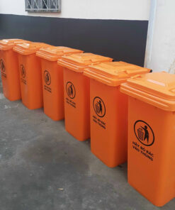 thung-rac-cong-cong-120l
