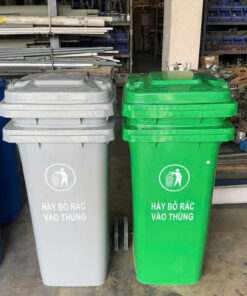 thung-rac-cong-nghiep-120l