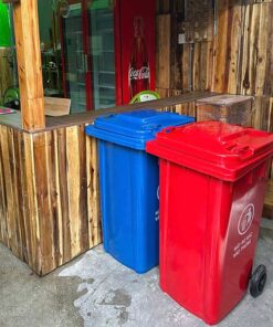 thung-rac-cong-nghiep-240l
