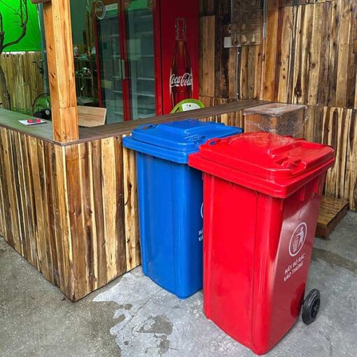 thung-rac-cong-nghiep-240l