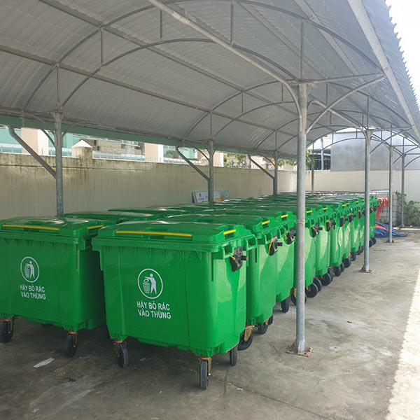 Thùng rác công nghiệp HCM thung-rac-cong-nghiep-hcm
