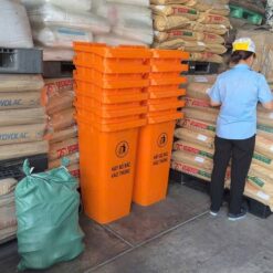 thung-rac-nhua-120-lit