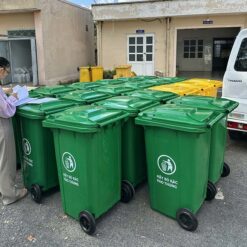 thung-rac-nhua-240-lit