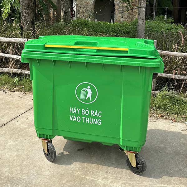 Thùng rác nhựa 660 lít thung-rac-nhua-660-lit