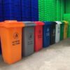 thung-rac-nhua-hdpe-120-lit
