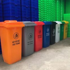 thung-rac-nhua-hdpe-120-lit