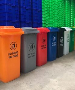 thung-rac-nhua-hdpe-120-lit