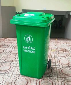 thung-rac-nhua-hdpe-240l
