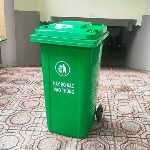 thung-rac-nhua-hdpe-240l