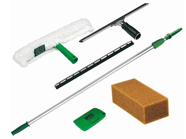 Hướng dẫn cách sử dụng cây lau kính từ A Z huong-dan-cach-su-dung-cay-lau-kinh-tu-a-z