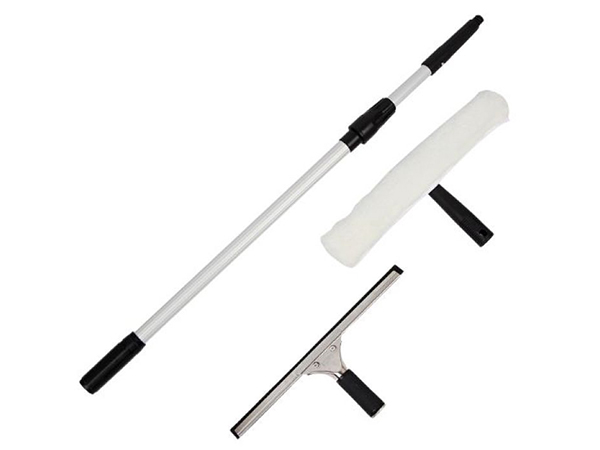 noi-mua-cay-lau-kinh-da-nang-tai-binh-duong