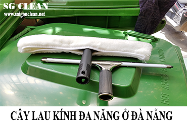 cay-lau-kinh-da-nang-tai-da-nang