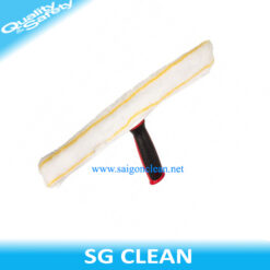 Bông lau kính đa năng (45cm)