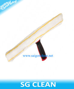 Bông lau kính đa năng (45cm)