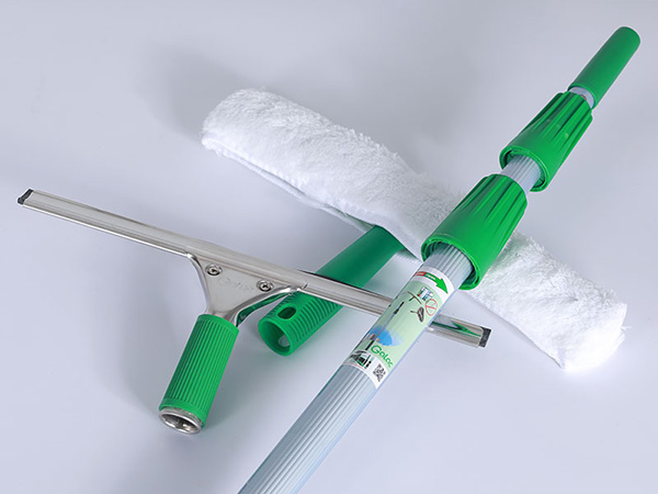 cach-chon-cay-lau-kinh-cong-nghiep-chuyen-dung