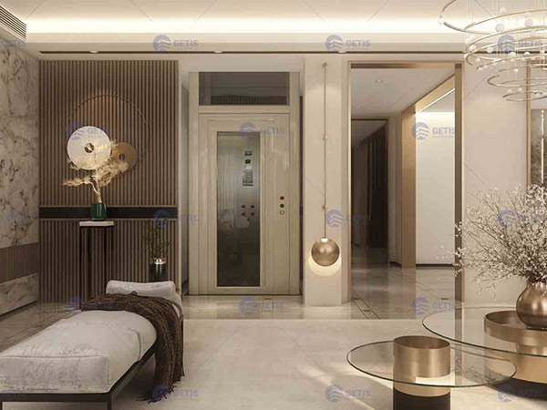 huong-dan-cach-lam-sach-danh-bong-thang-may