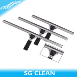 Dụng Cụ Lau Kính Cầm Tay