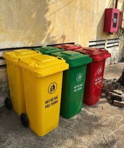thung-rac-cong-cong-120-lit-mau-vang