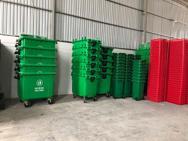 thung-rac-cong-nghiep-60-lit-120-lit-240-lit-660-lit-tai-tphcm
