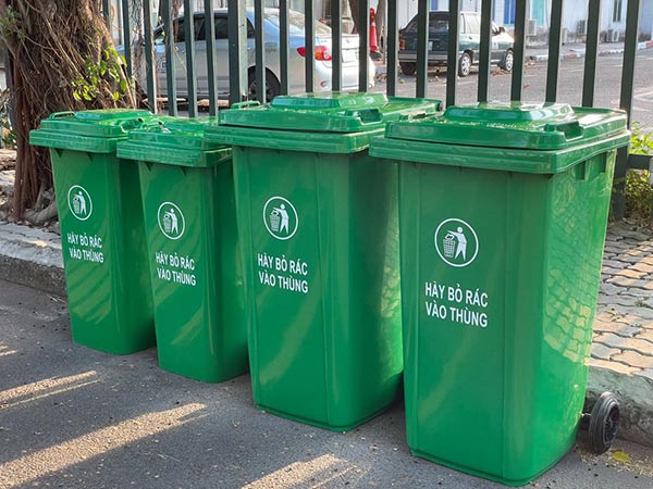 thung-rac-cong-nghiep-mua-o-dau-tai-binh-duong