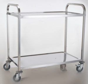 xe-day-thuc-pham-inox