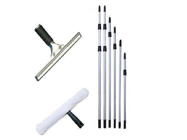 nhung-cay-lau-kinh-tot-nhat-sach-nhat