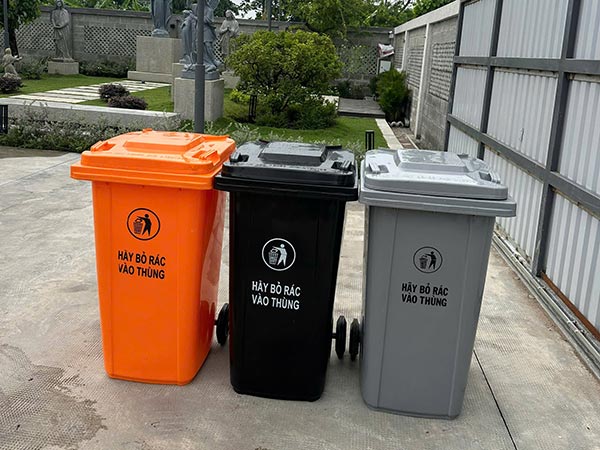 thung-rac-cong-cong-thung-rac-nhua-tai-binh-duong-da-nang