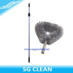 Cây Lau Trần Nhà 6 Mét