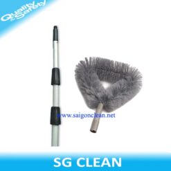 Bộ Chổi Quét Mạng Nhện 9 Mét 2SP
