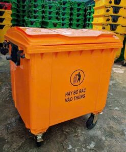 thung-rac-cong-cong-1100l-cam