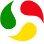 nhua-tan-sai-gon-brand-logo-90x90