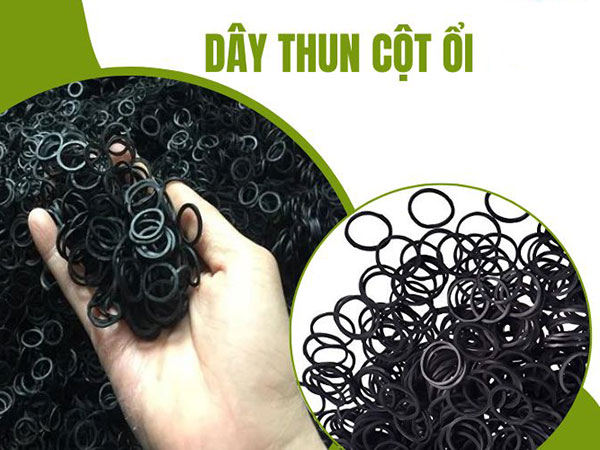 day-thun-den-cot-oi-va-giai-phap-toi-uu-cho-nha-vuon