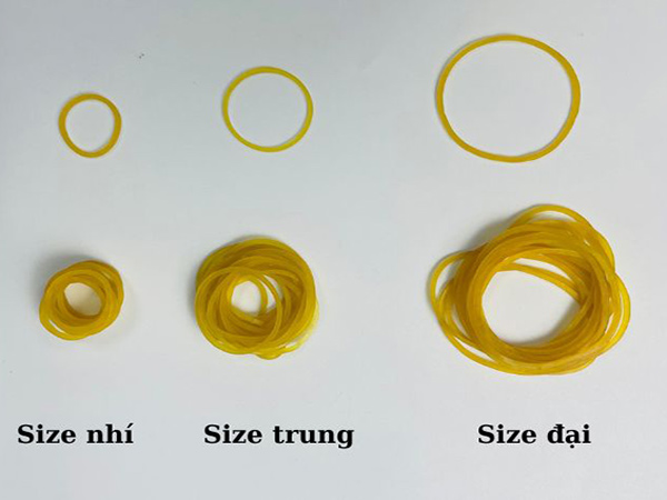 phan-phoi-si-day-thun-buoc-hang-gia-re-tai-sai-gon