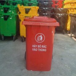 thung-rac-cong-cong-360l-mau-do
