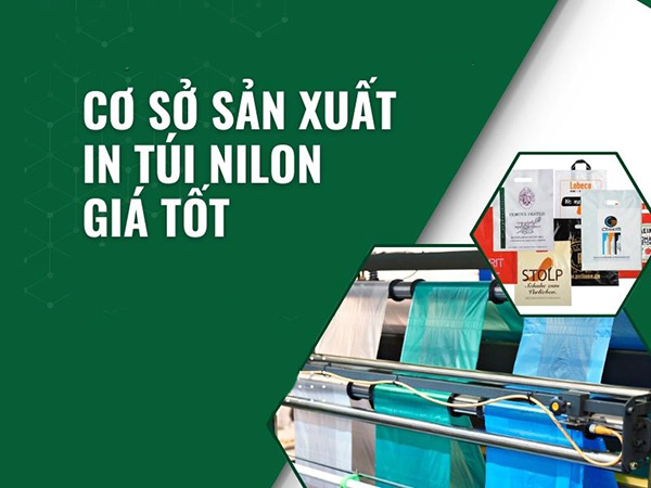 Xưởng sản xuất và cung cấp sỉ túi nilon chất lượng giá tốt nhất thị trường xuong-san-xuat-va-cung-cap-si-tui-nilon-chat-luong-gia-tot-nhat-thi-truong