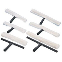 bo-bong-cha-kinh-chu-t-35cm-soi-cotton-mau-trang-model-anko-014