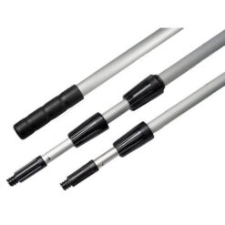 cay-tang-do-noi-dai-2-doan-1.2m-bang-nhom-mode-anko-002